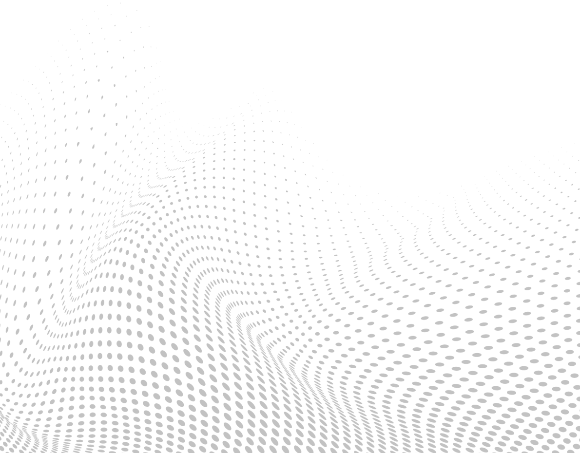 BackgroundEffect